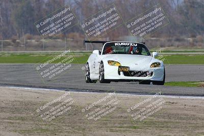 media/Jan-28-2023-Speed Ventures (Sat) [[18970b827c]]/Point By/Session 2 (Sunset)/